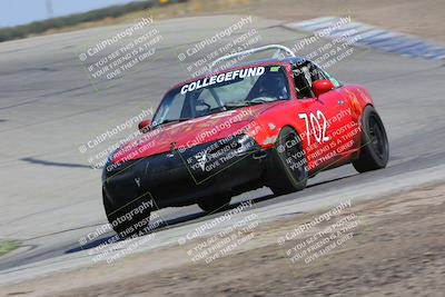 media/Oct-01-2023-24 Hours of Lemons (Sun) [[82277b781d]]/1045am (Outside Grapevine)/